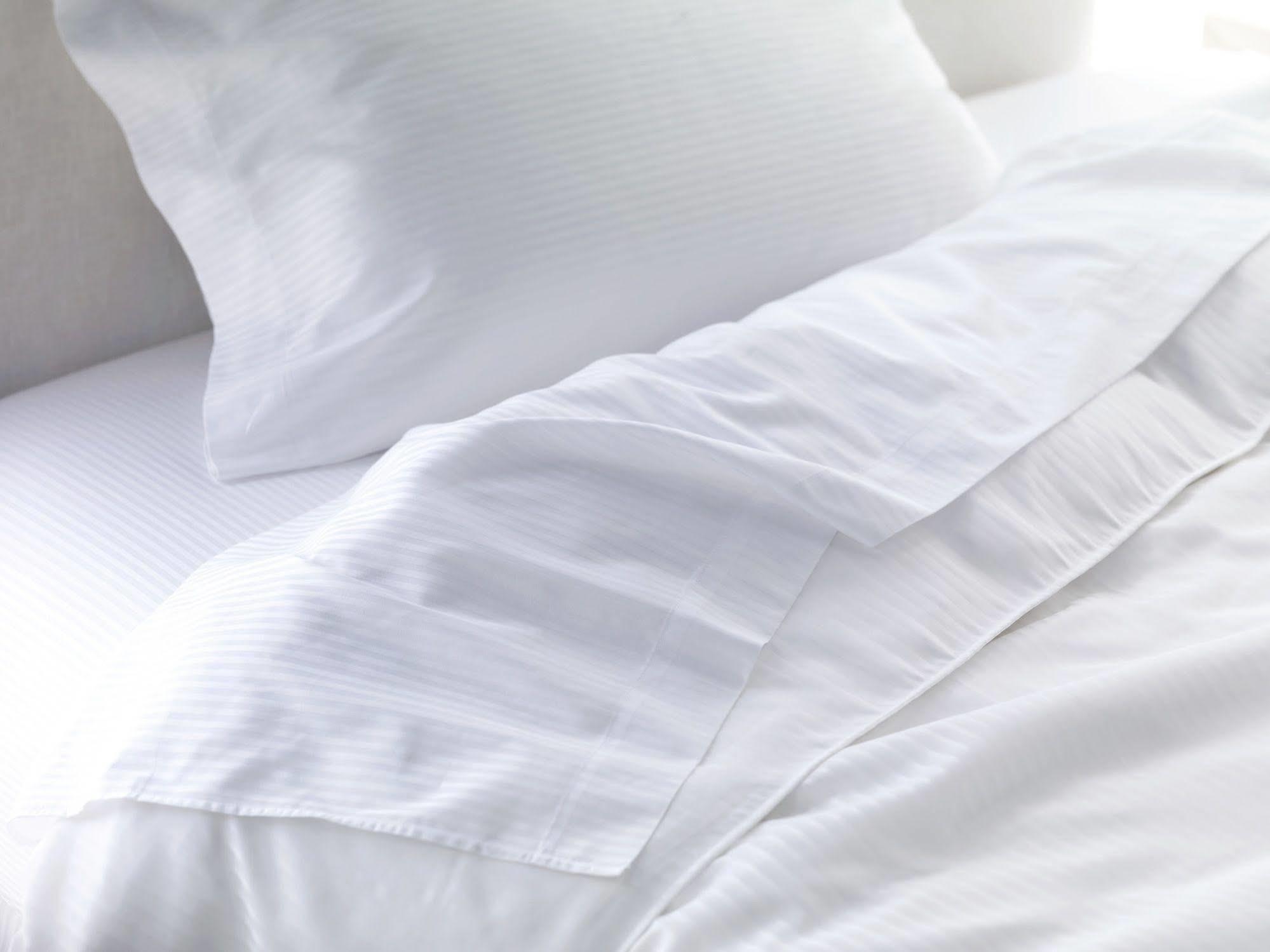 The Westin Washington National Harbor Hotel Bagian luar foto